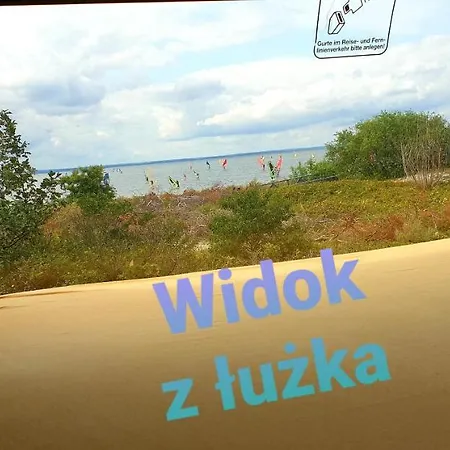 Autokar Kamper 2 Pietrowy, Kuchnia, Wc, Kapsuly Sypialne *